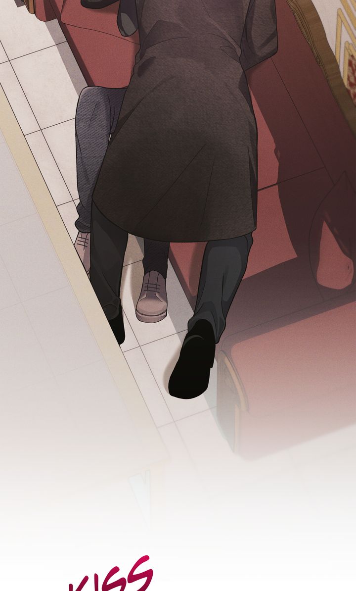 Epsilon [Full ver.] - S1 Episode 5 manhwa