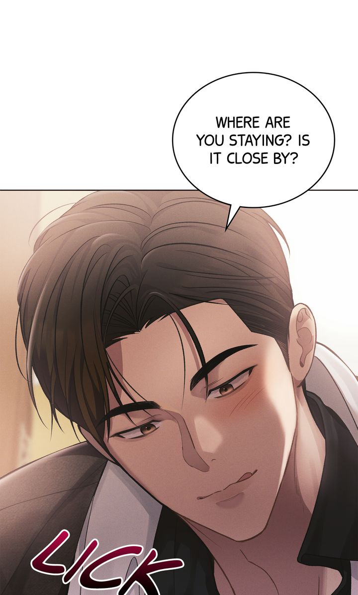 Epsilon [Full ver.] - S1 Episode 5 manhwa