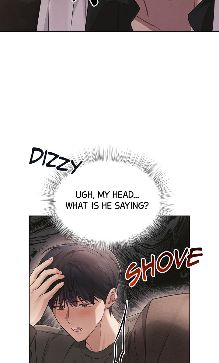 Epsilon [Full ver.] - S1 Episode 5 manhwa