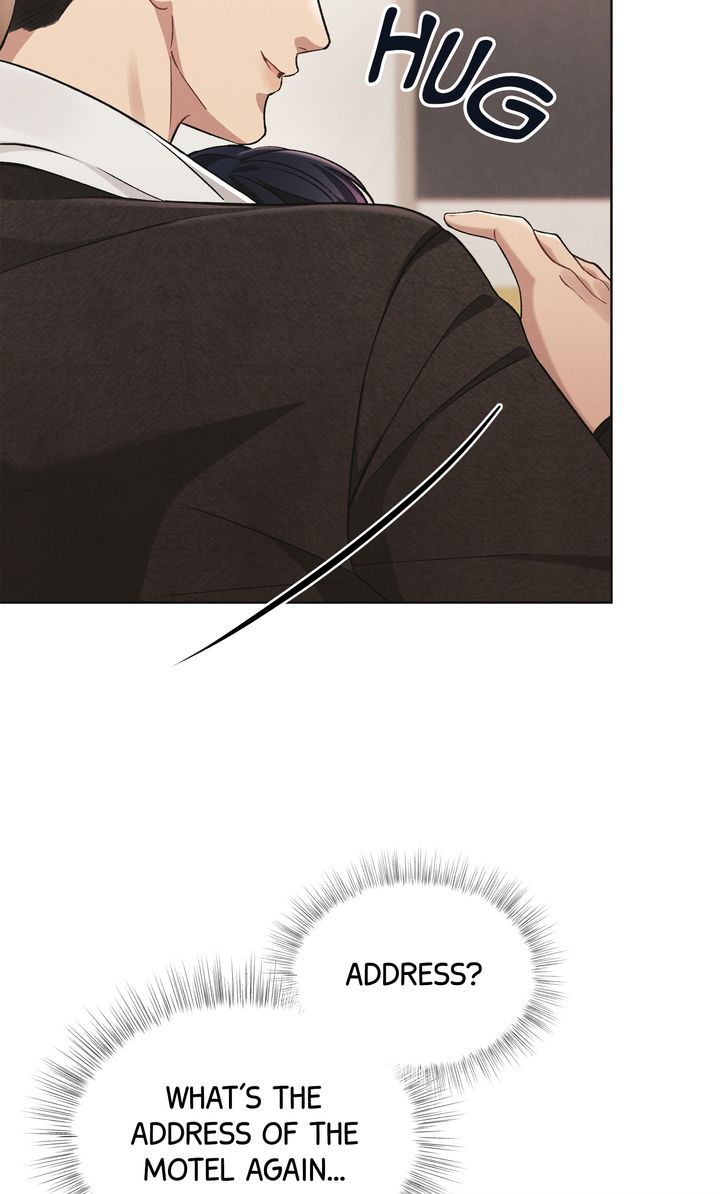 Epsilon [Full ver.] - S1 Episode 5 manhwa