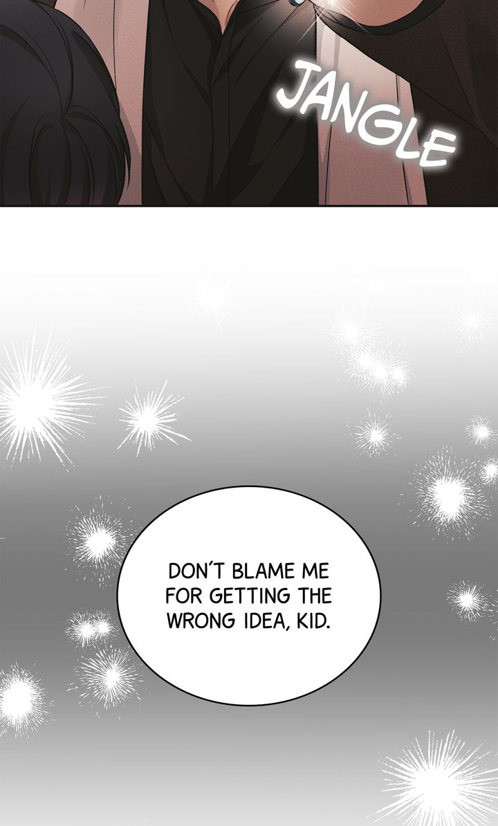 Epsilon [Full ver.] - S1 Episode 5 manhwa