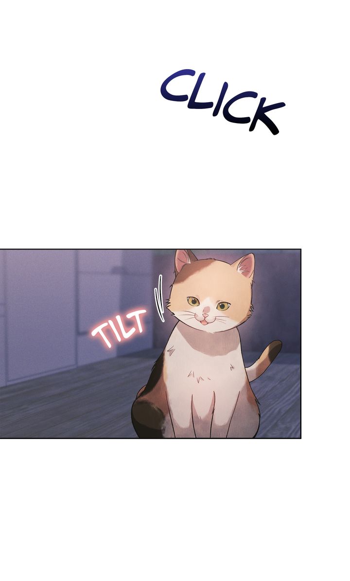 Epsilon [Full ver.] - S1 Episode 5 manhwa