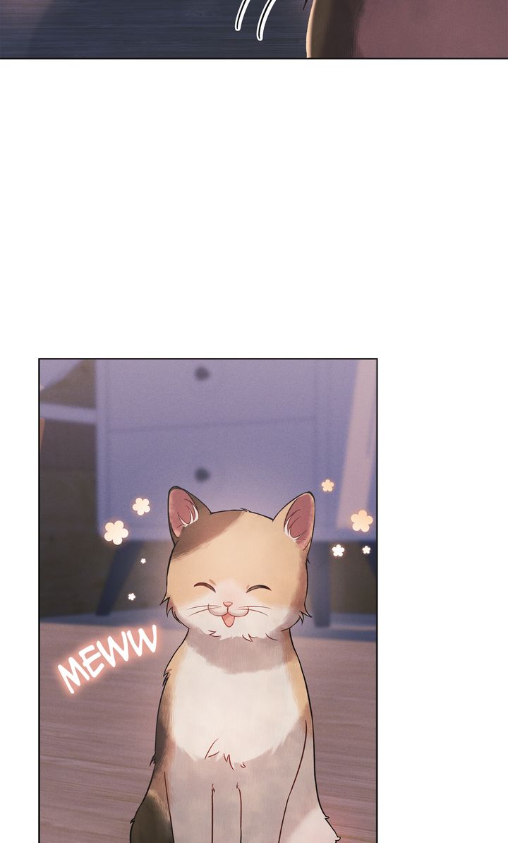 Epsilon [Full ver.] - S1 Episode 5 manhwa