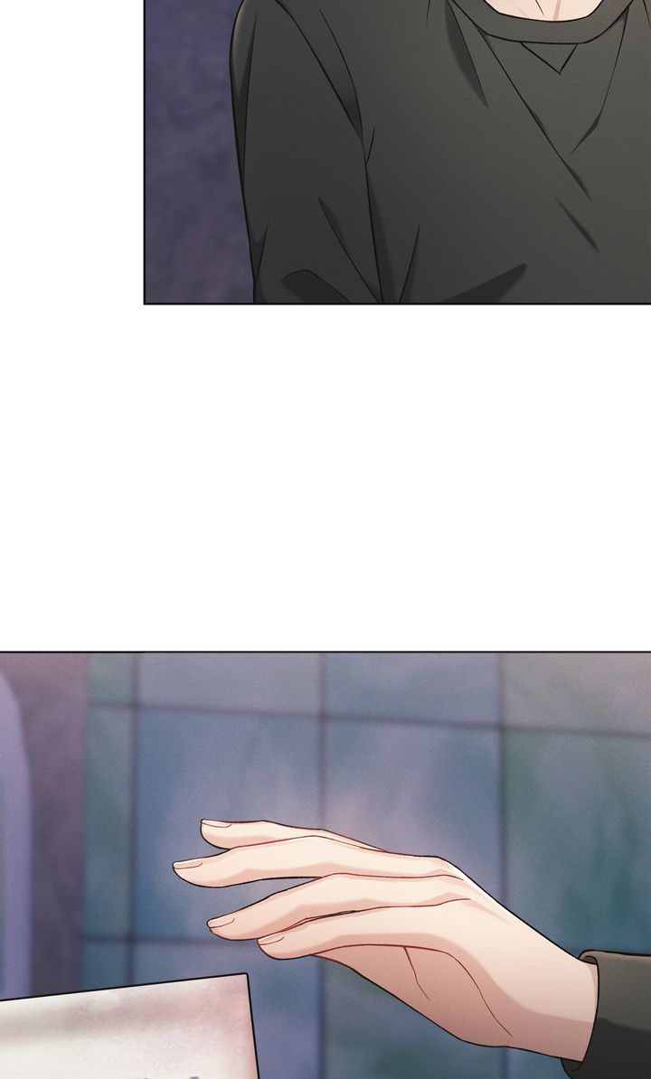 Epsilon [Full ver.] - S1 Episode 5 manhwa