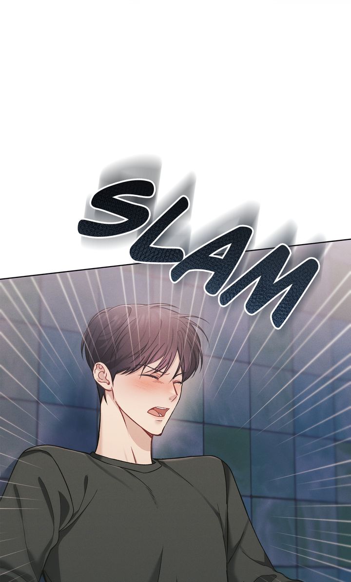 Epsilon [Full ver.] - S1 Episode 5 manhwa