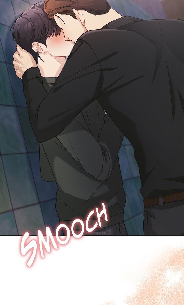 Epsilon [Full ver.] - S1 Episode 5 manhwa