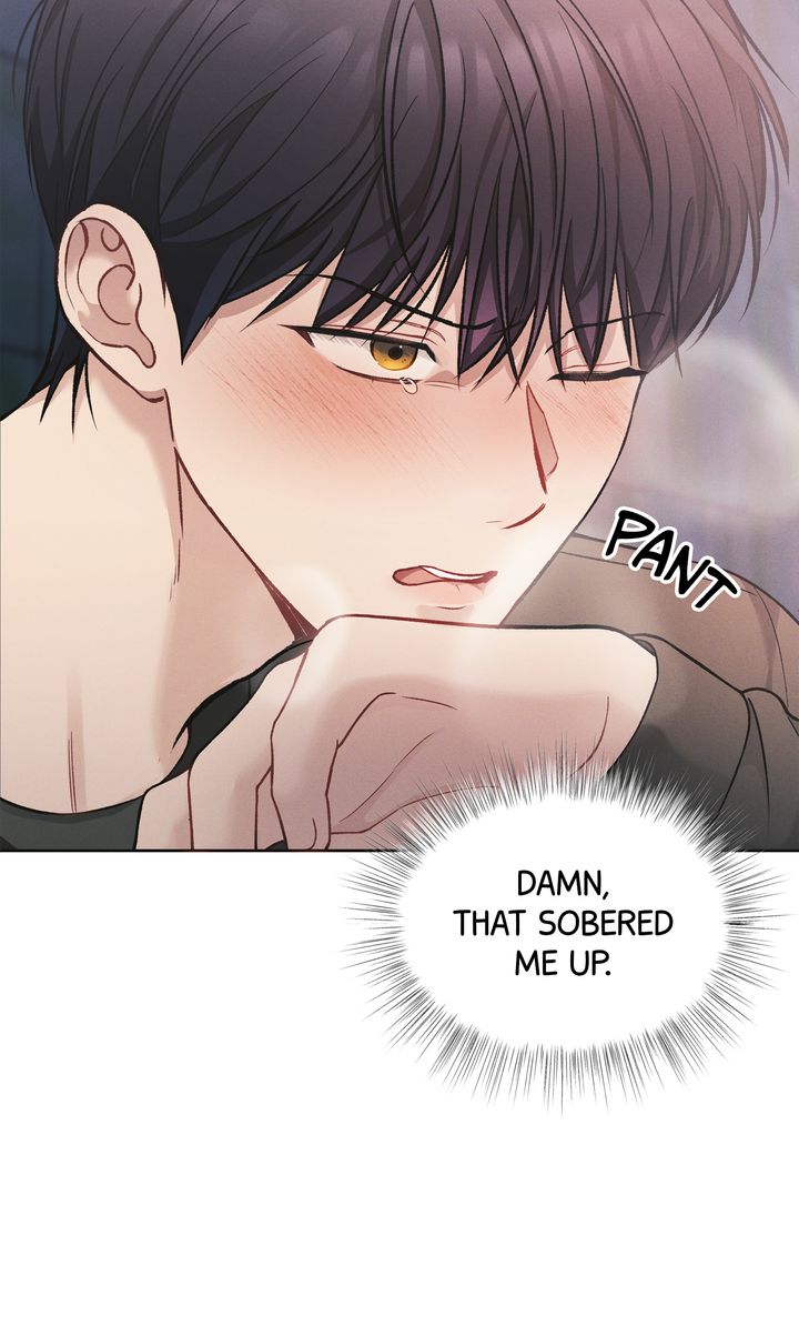 Epsilon [Full ver.] - S1 Episode 5 manhwa