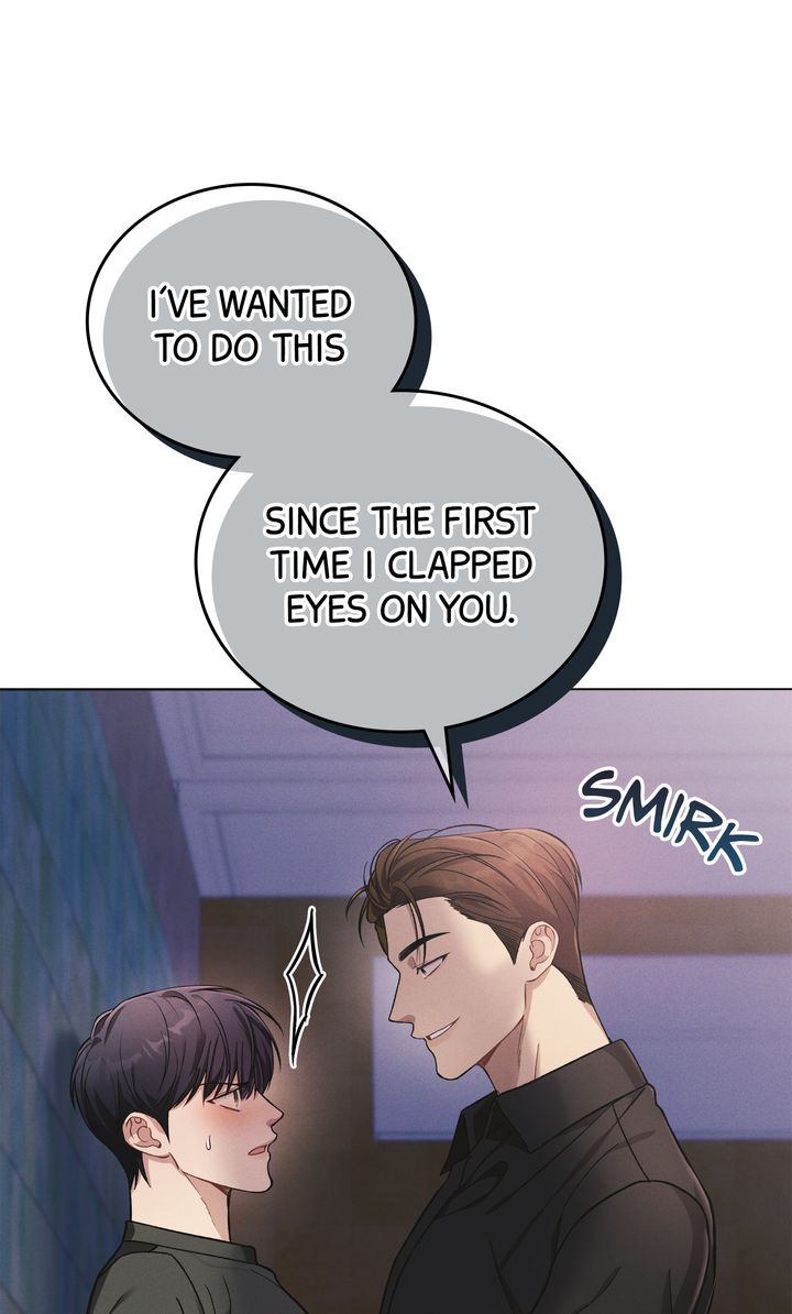 Epsilon [Full ver.] - S1 Episode 5 manhwa