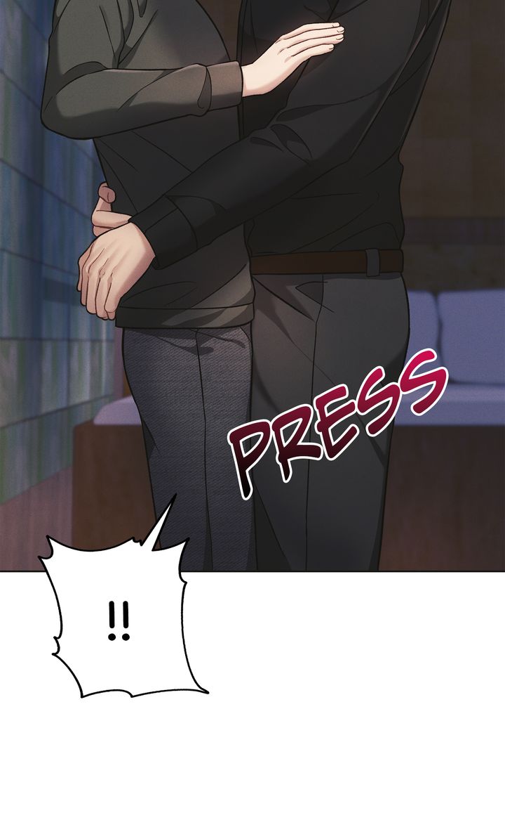 Epsilon [Full ver.] - S1 Episode 5 manhwa