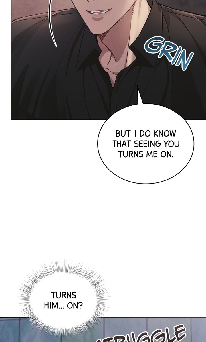 Epsilon [Full ver.] - S1 Episode 5 manhwa