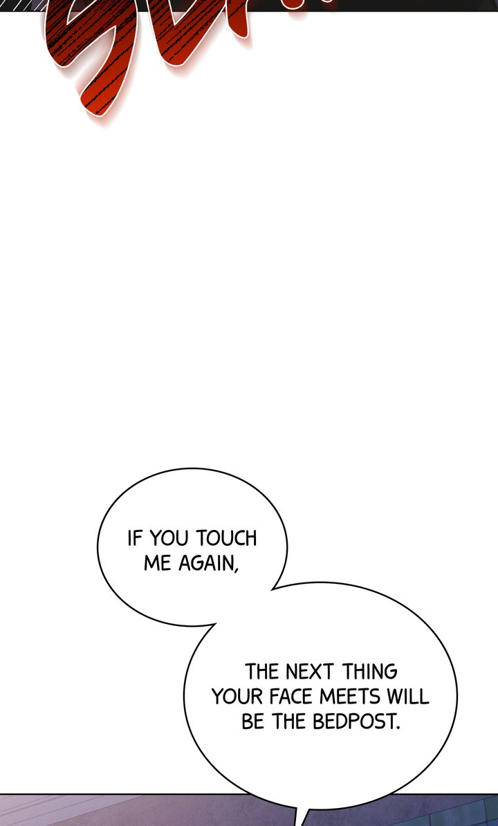 Epsilon [Full ver.] - S1 Episode 5 manhwa