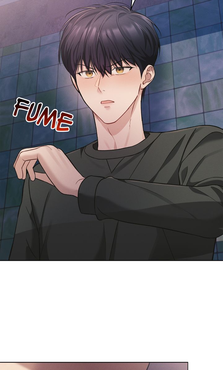 Epsilon [Full ver.] - S1 Episode 5 manhwa