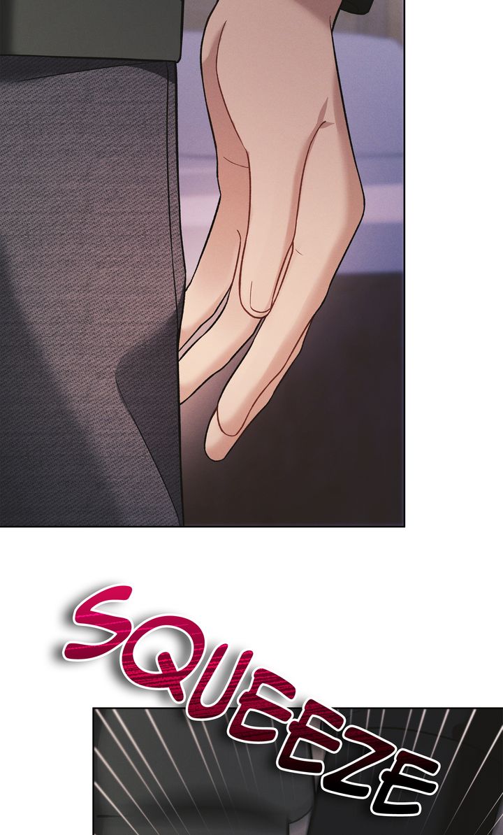 Epsilon [Full ver.] - S1 Episode 5 manhwa
