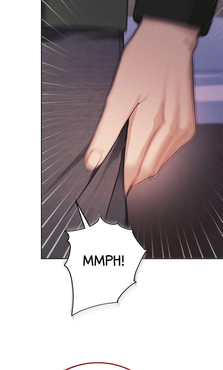 Epsilon [Full ver.] - S1 Episode 5 manhwa