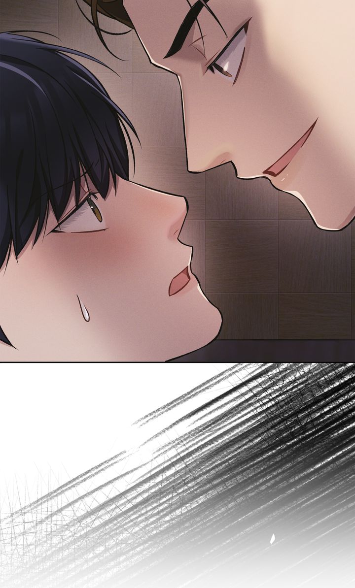 Epsilon [Full ver.] - S1 Episode 5 manhwa