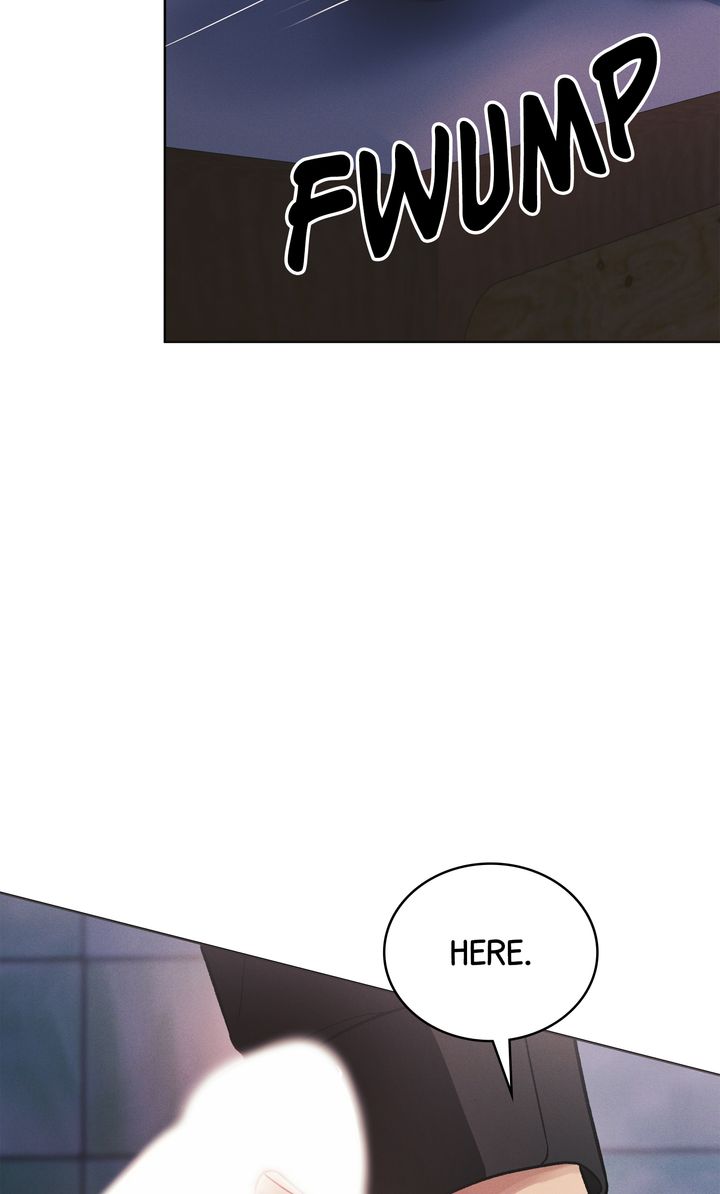 Epsilon [Full ver.] - S1 Episode 5 manhwa