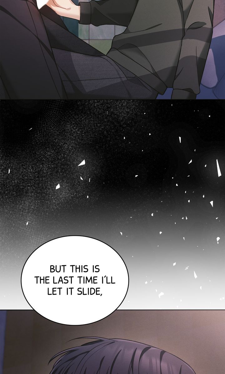 Epsilon [Full ver.] - S1 Episode 5 manhwa