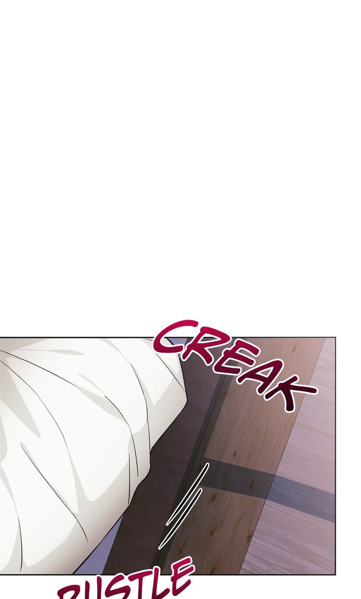 Epsilon [Full ver.] - S1 Episode 5 manhwa