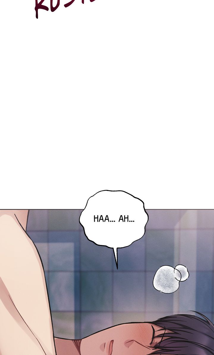 Epsilon [Full ver.] - S1 Episode 5 manhwa