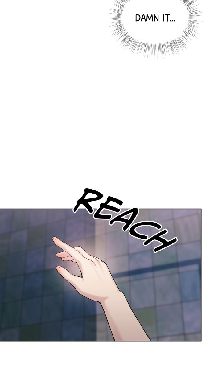 Epsilon [Full ver.] - S1 Episode 5 manhwa