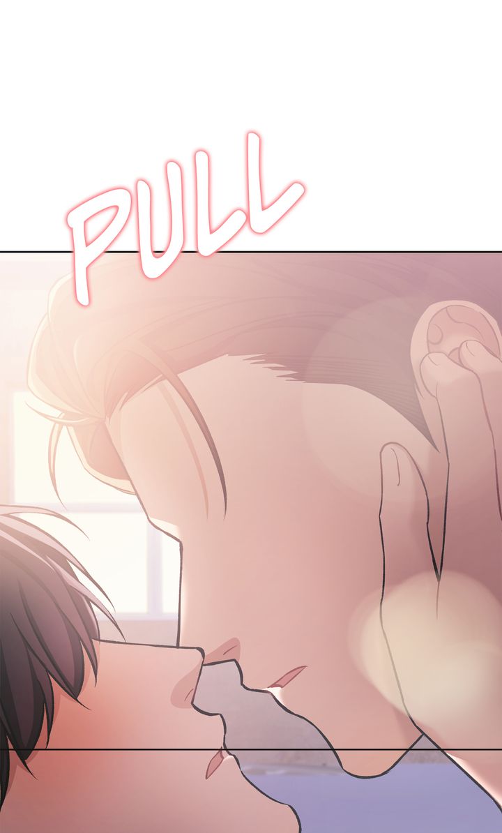 Epsilon [Full ver.] - S1 Episode 5 manhwa