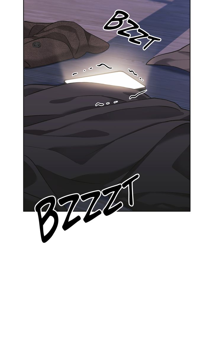 Epsilon [Full ver.] - S1 Episode 5 manhwa