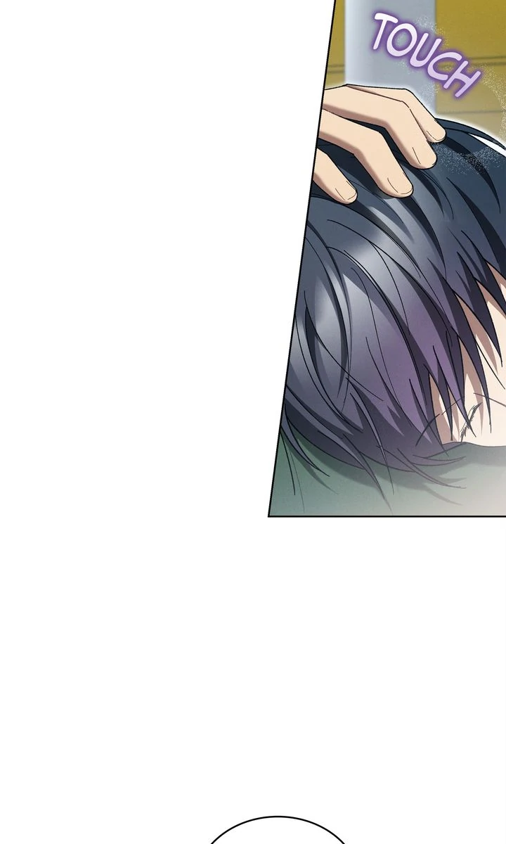Epsilon [Full ver.] - S1 Episode 50 manhwa