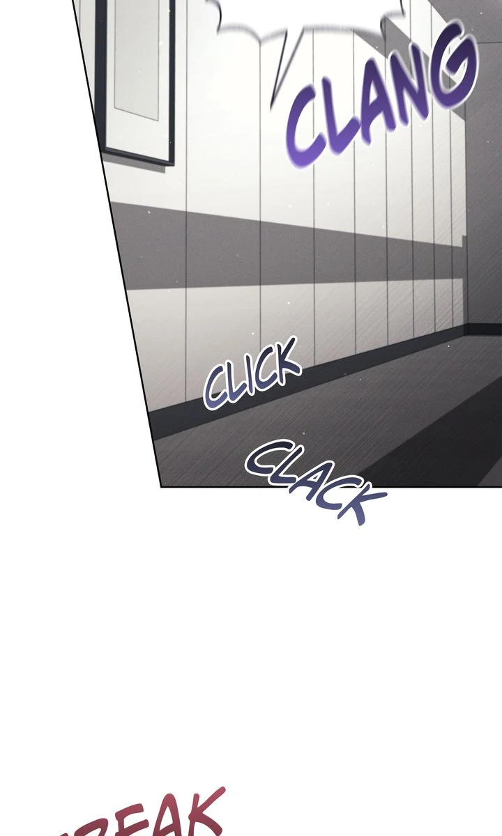 Epsilon [Full ver.] - S1 Episode 50 manhwa