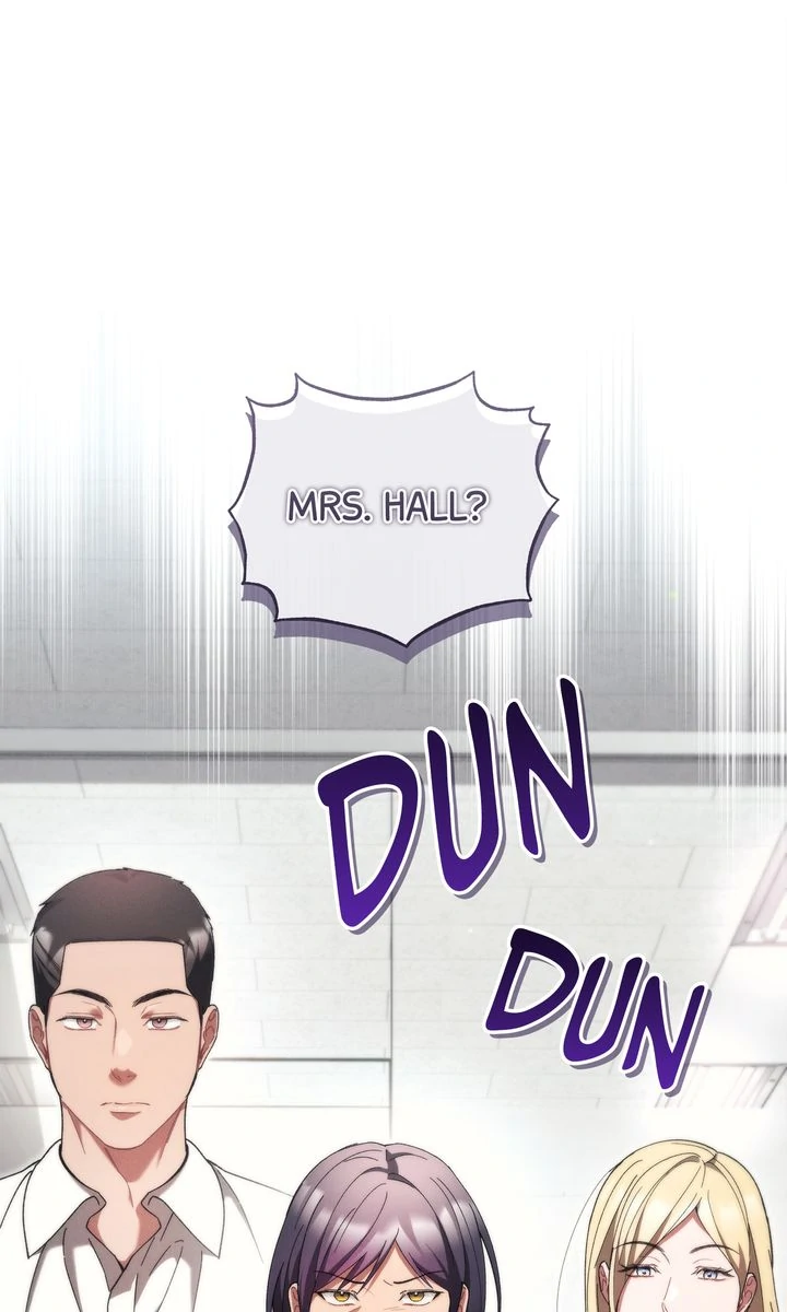 Epsilon [Full ver.] - S1 Episode 50 manhwa