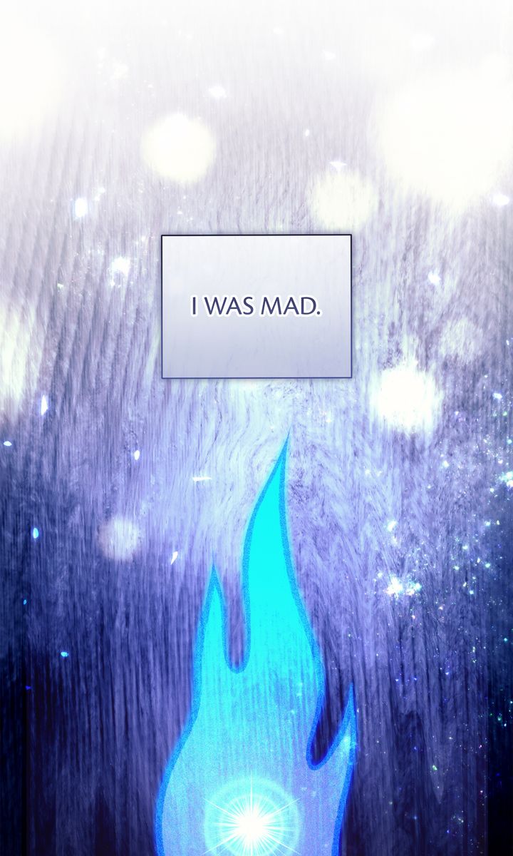 Epsilon [Full ver.] - S1 Episode 50 manhwa