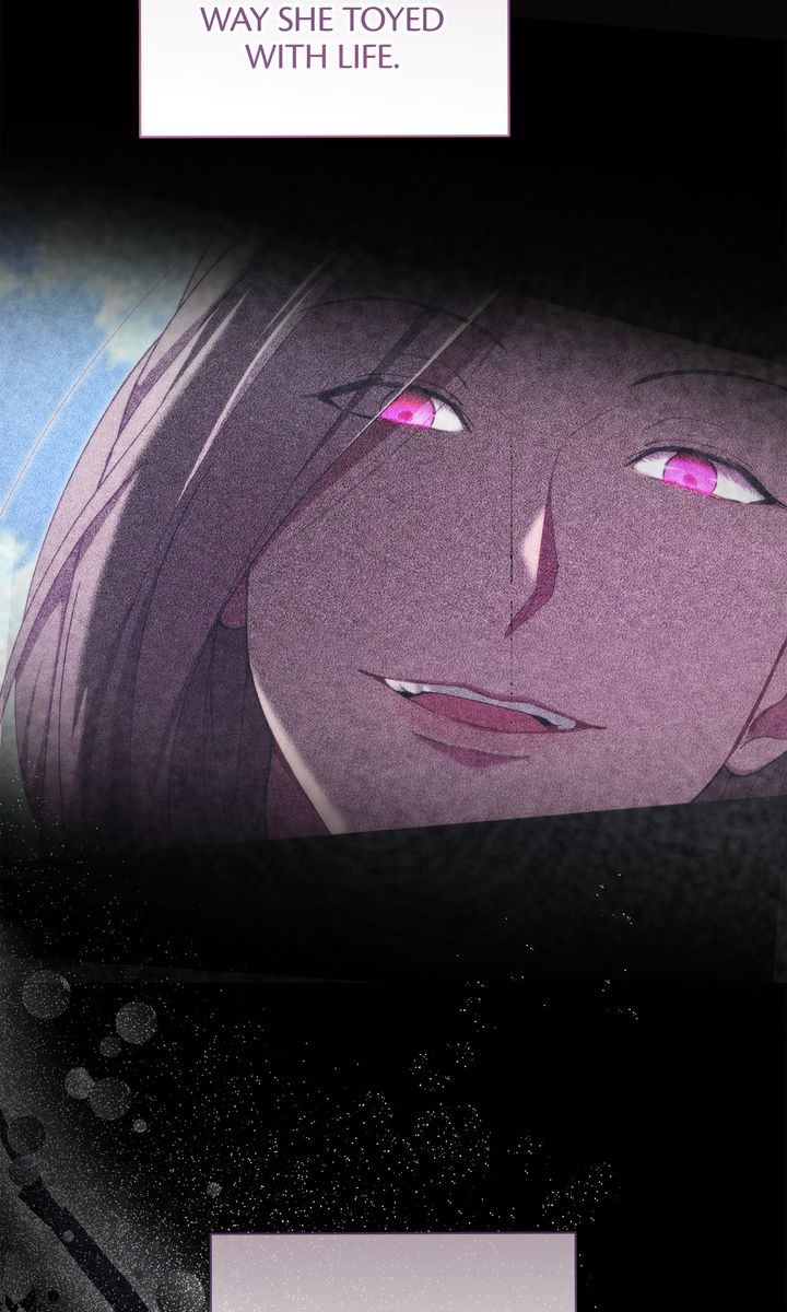 Epsilon [Full ver.] - S1 Episode 50 manhwa