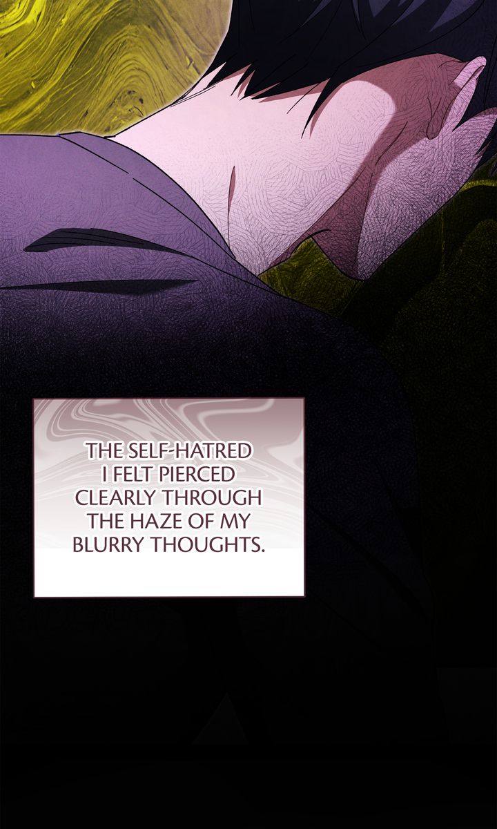 Epsilon [Full ver.] - S1 Episode 50 manhwa