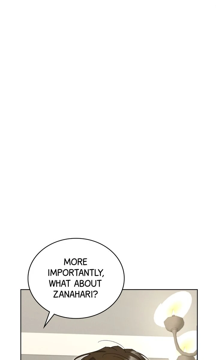 Epsilon [Full ver.] - S1 Episode 50 manhwa