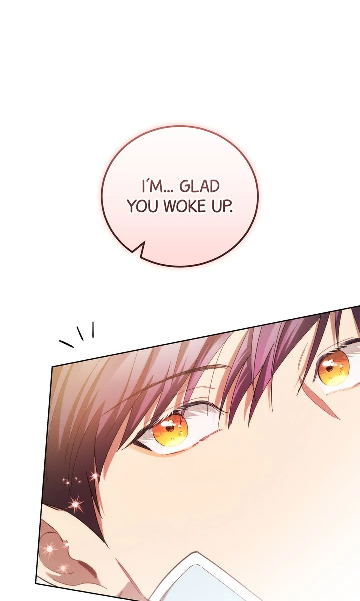 Epsilon [Full ver.] - S1 Episode 50 manhwa