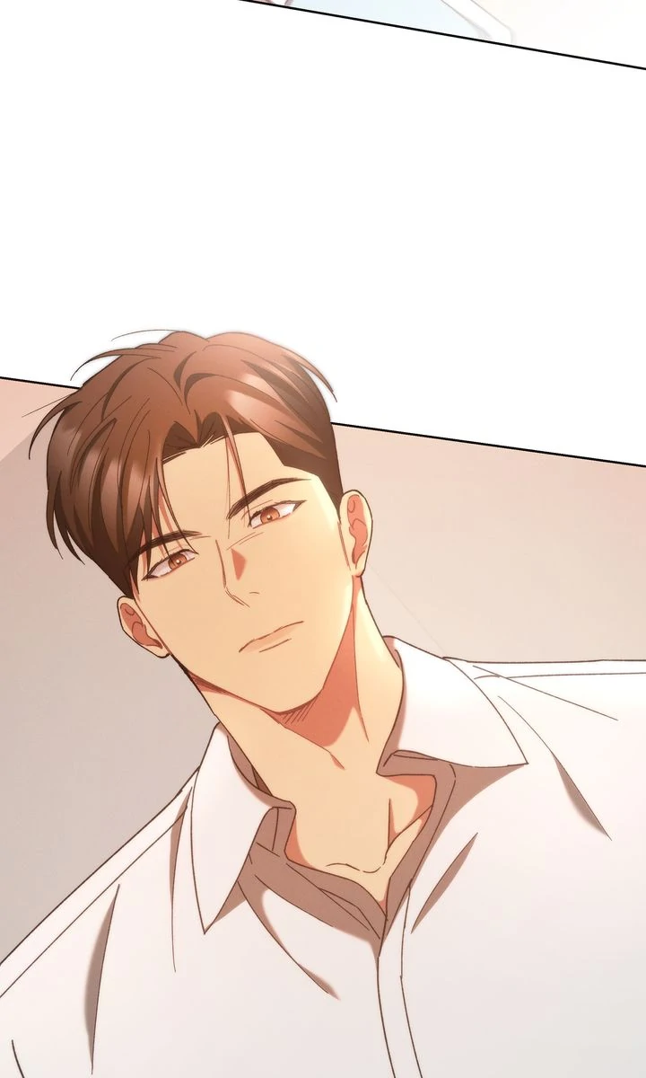 Epsilon [Full ver.] - S1 Episode 50 manhwa