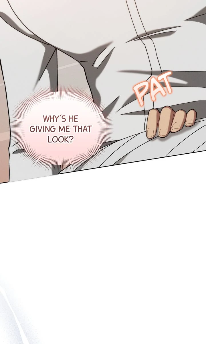 Epsilon [Full ver.] - S1 Episode 50 manhwa