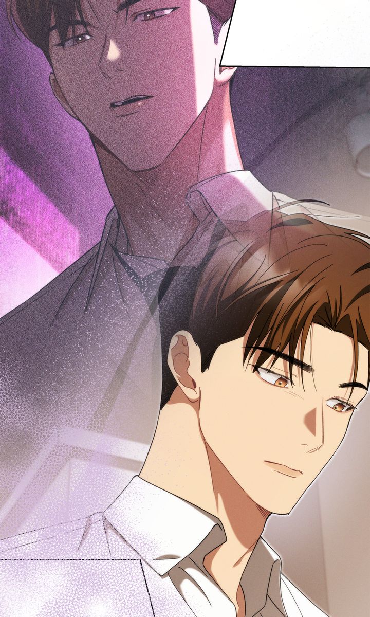 Epsilon [Full ver.] - S1 Episode 50 manhwa