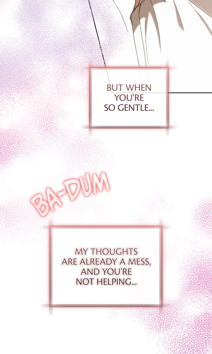 Epsilon [Full ver.] - S1 Episode 50 manhwa