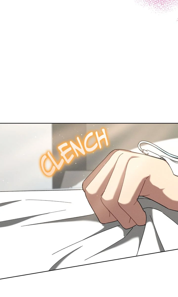 Epsilon [Full ver.] - S1 Episode 50 manhwa