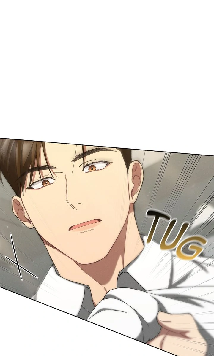Epsilon [Full ver.] - S1 Episode 50 manhwa