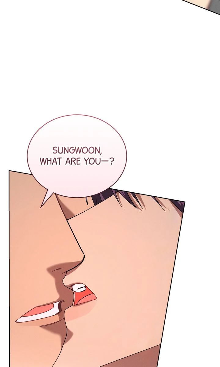 Epsilon [Full ver.] - S1 Episode 50 manhwa