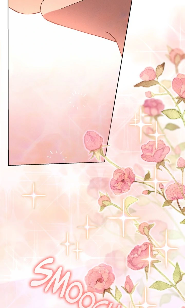 Epsilon [Full ver.] - S1 Episode 50 manhwa
