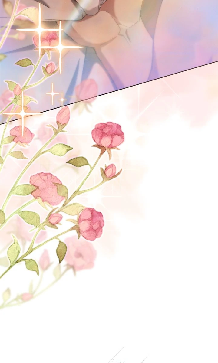 Epsilon [Full ver.] - S1 Episode 50 manhwa