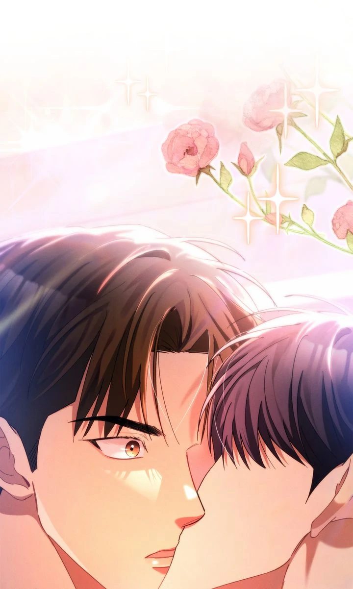 Epsilon [Full ver.] - S1 Episode 51 manhwa