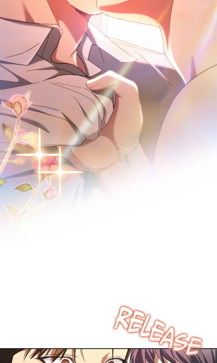 Epsilon [Full ver.] - S1 Episode 51 manhwa