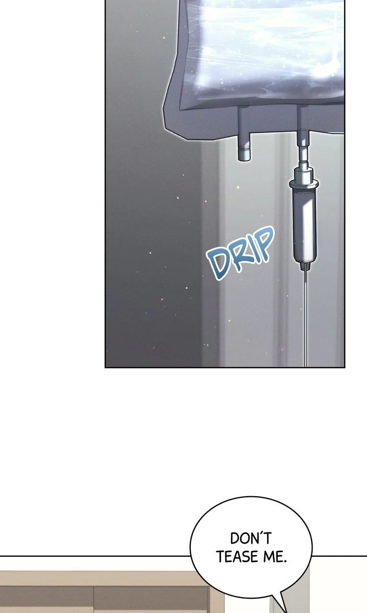 Epsilon [Full ver.] - S1 Episode 51 manhwa