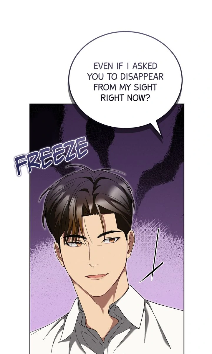 Epsilon [Full ver.] - S1 Episode 51 manhwa