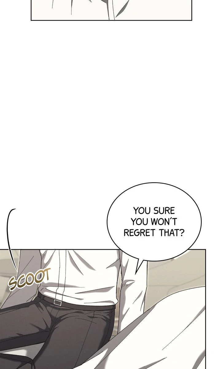 Epsilon [Full ver.] - S1 Episode 51 manhwa