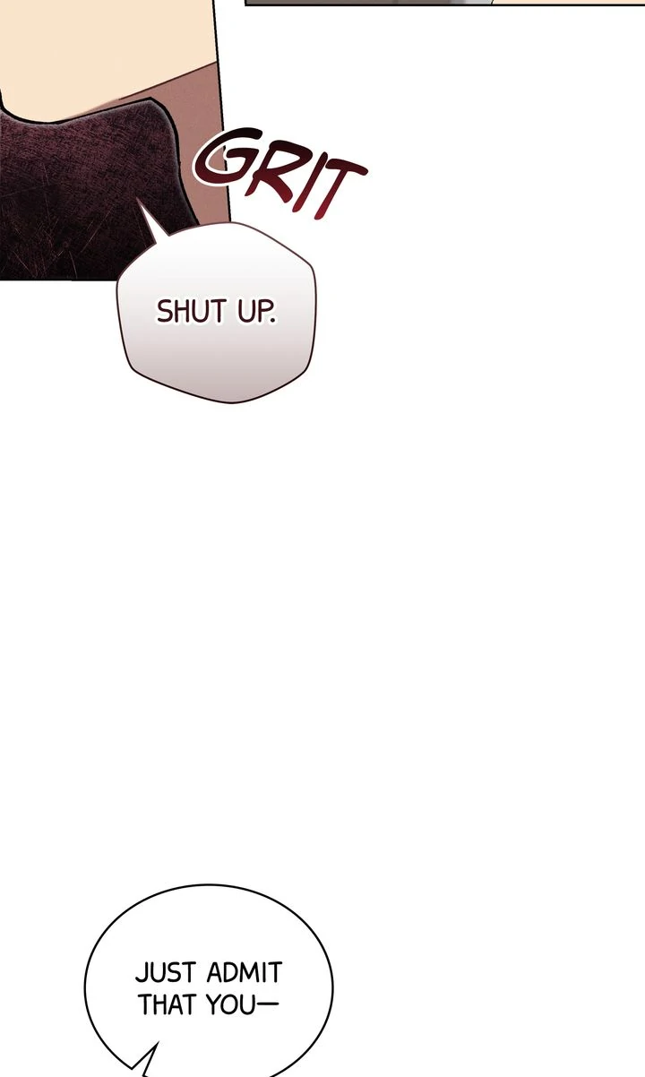 Epsilon [Full ver.] - S1 Episode 51 manhwa