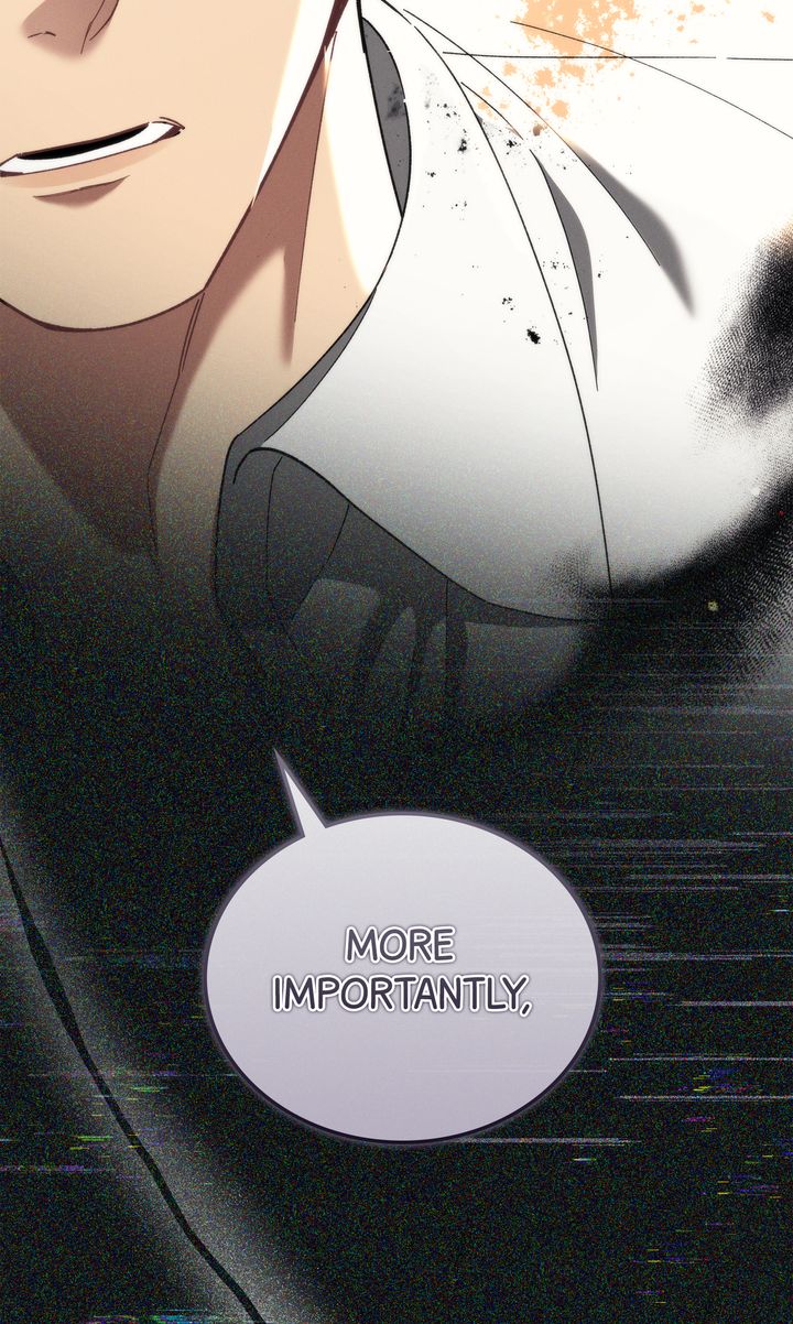Epsilon [Full ver.] - S1 Episode 51 manhwa